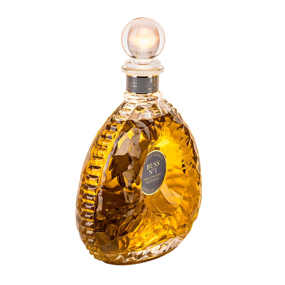 BUSS N1 - Louis XIII - Royal extra Vierge 700ml